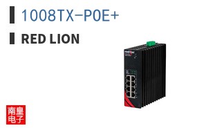 1008TX-POE+ ͼƬ